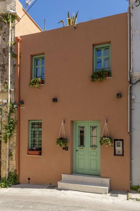 3Pines Design Living