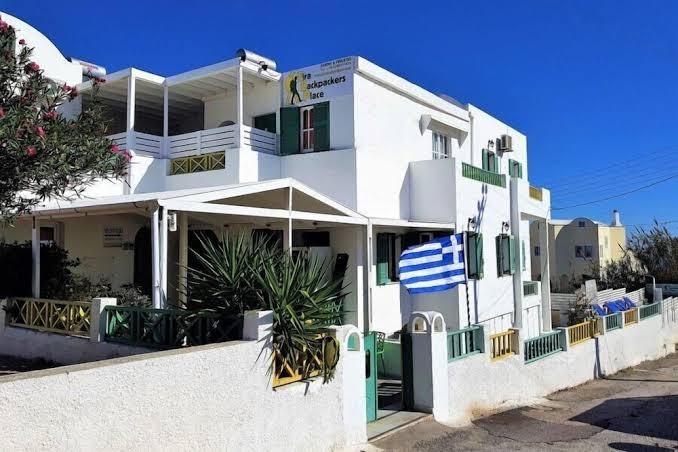 Altea Apartments