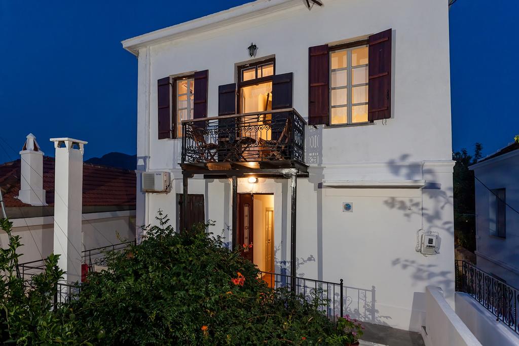 Anelli Hotel