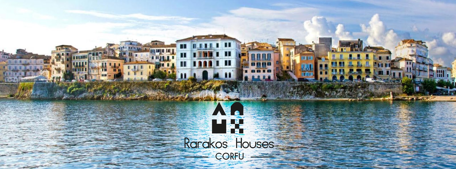 Angelo Del'Arte Estate