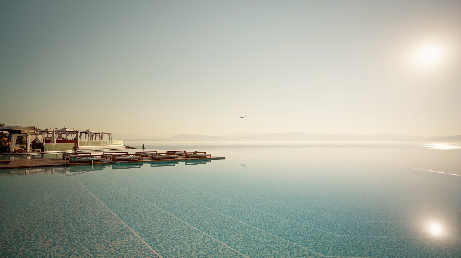 Angsana Corfu