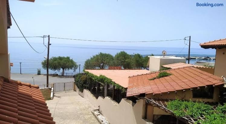 Apollo Hotel
