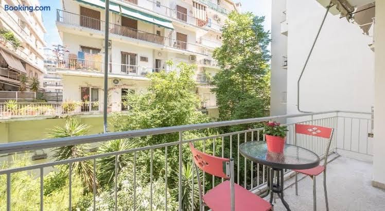 Art Suites Athens