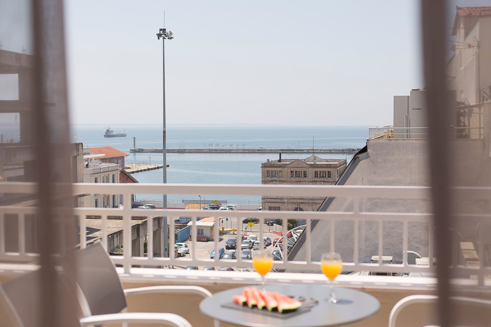 Bahar Boutique Hotel