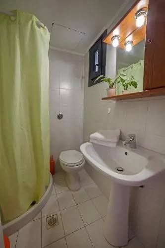 Bay View Apts II