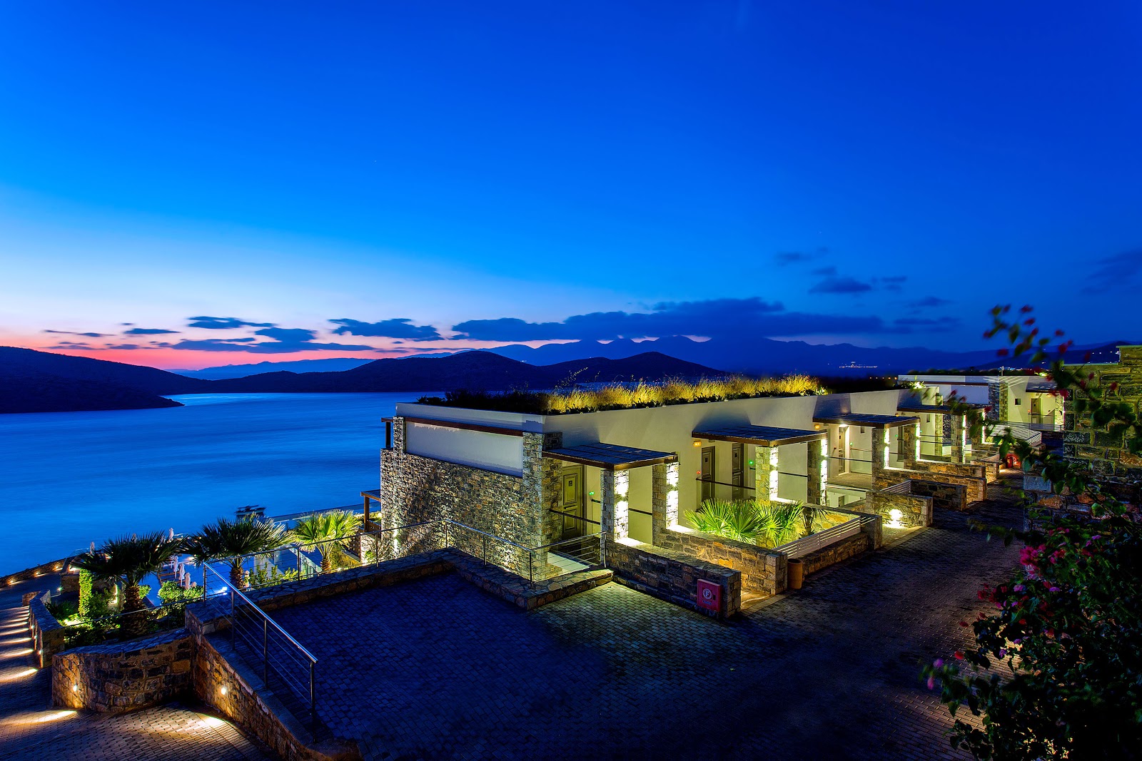 Cayo Exclusive Resort & Spa