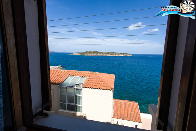 Creta