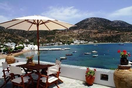 Elies Resort