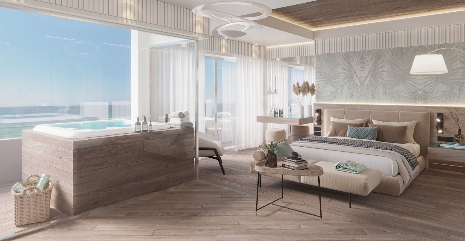 Elite Hotel