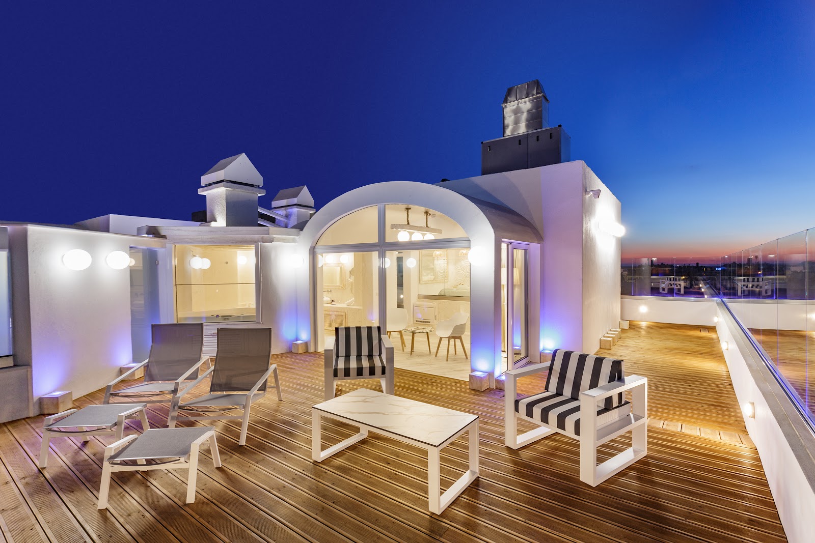Florida Hotel