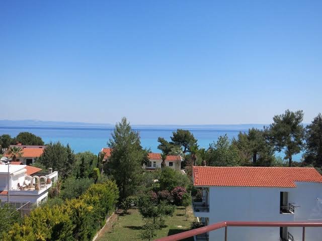 Haris Hotel