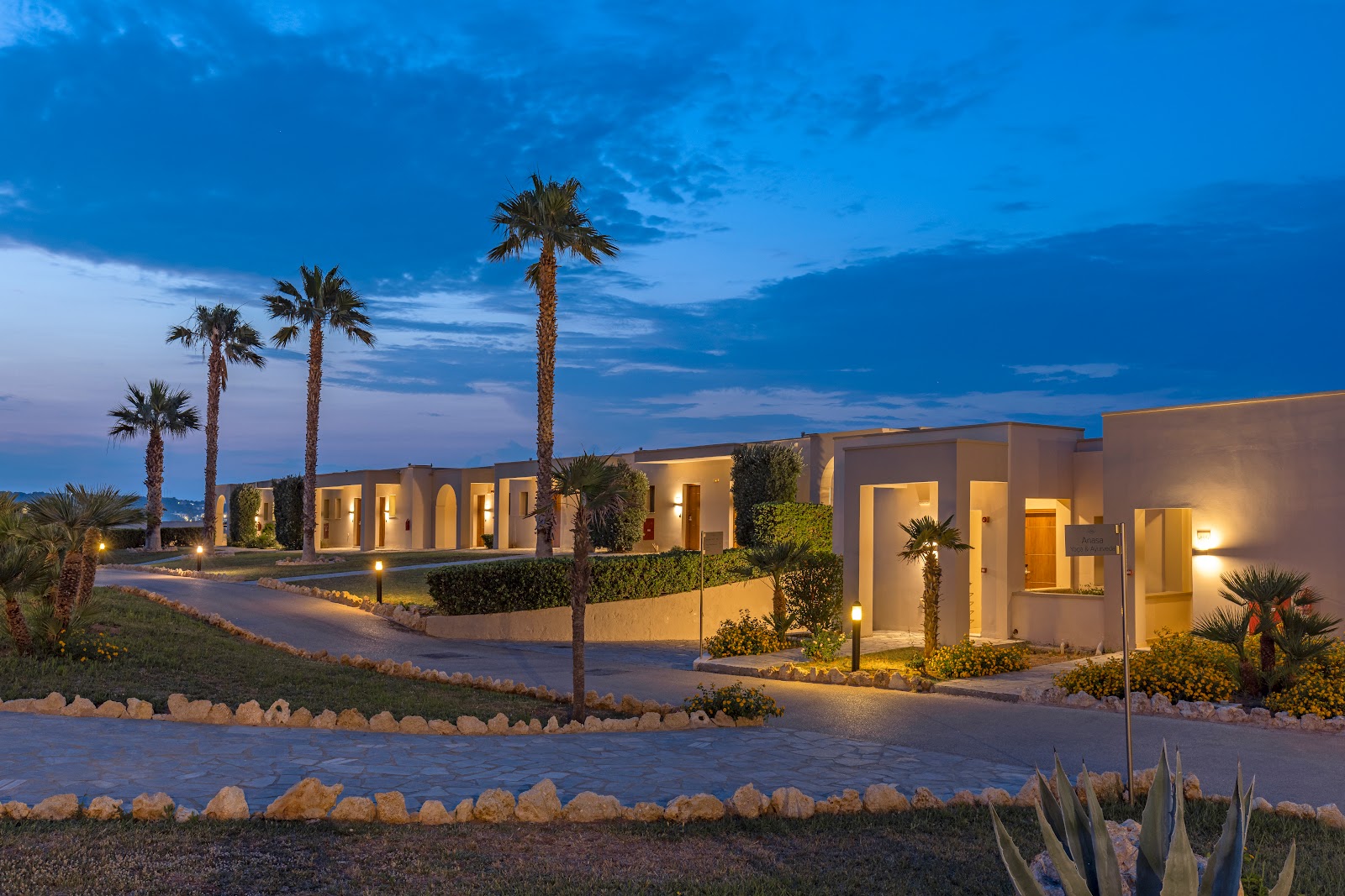 Helea Lifestyle Beach Resort