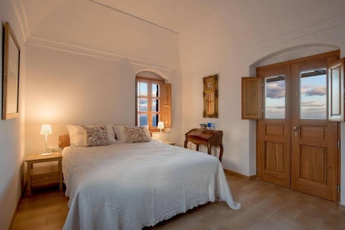 Hotel Leta