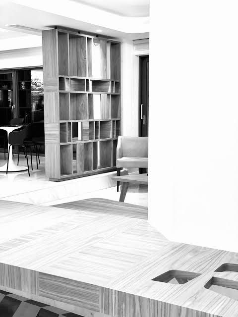 Hotel REA