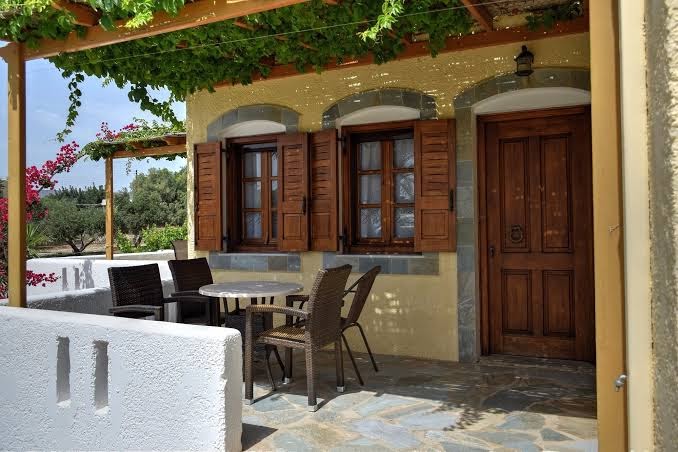 House Margot Hotel