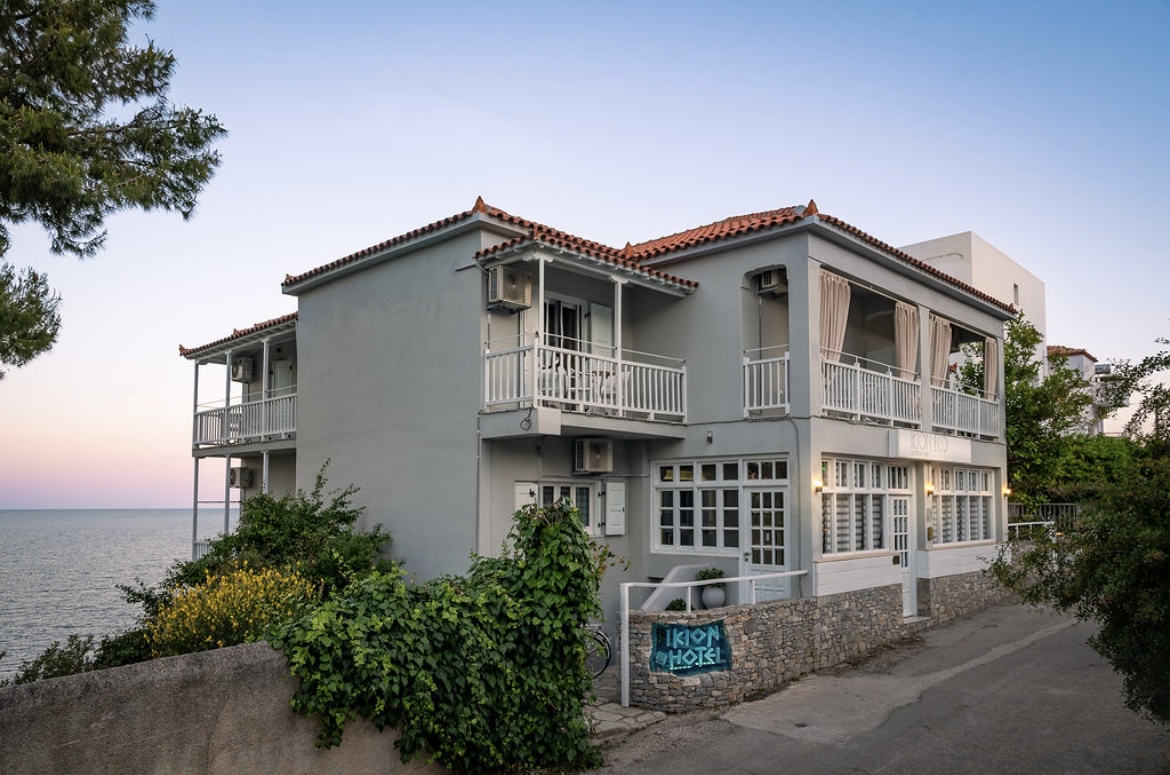Kalithea Studios