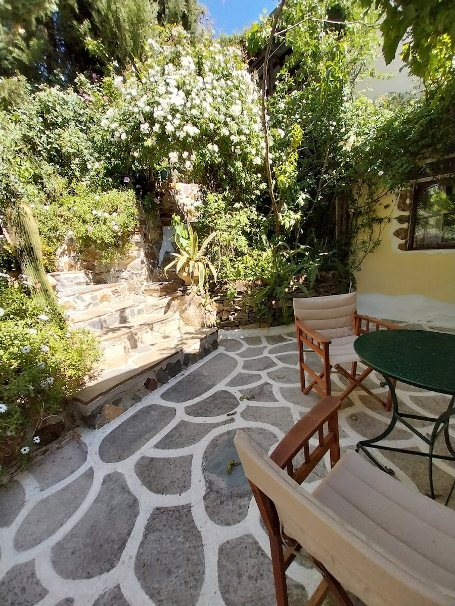 Kandania Paradise