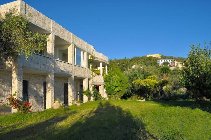 Madalenas B&B
