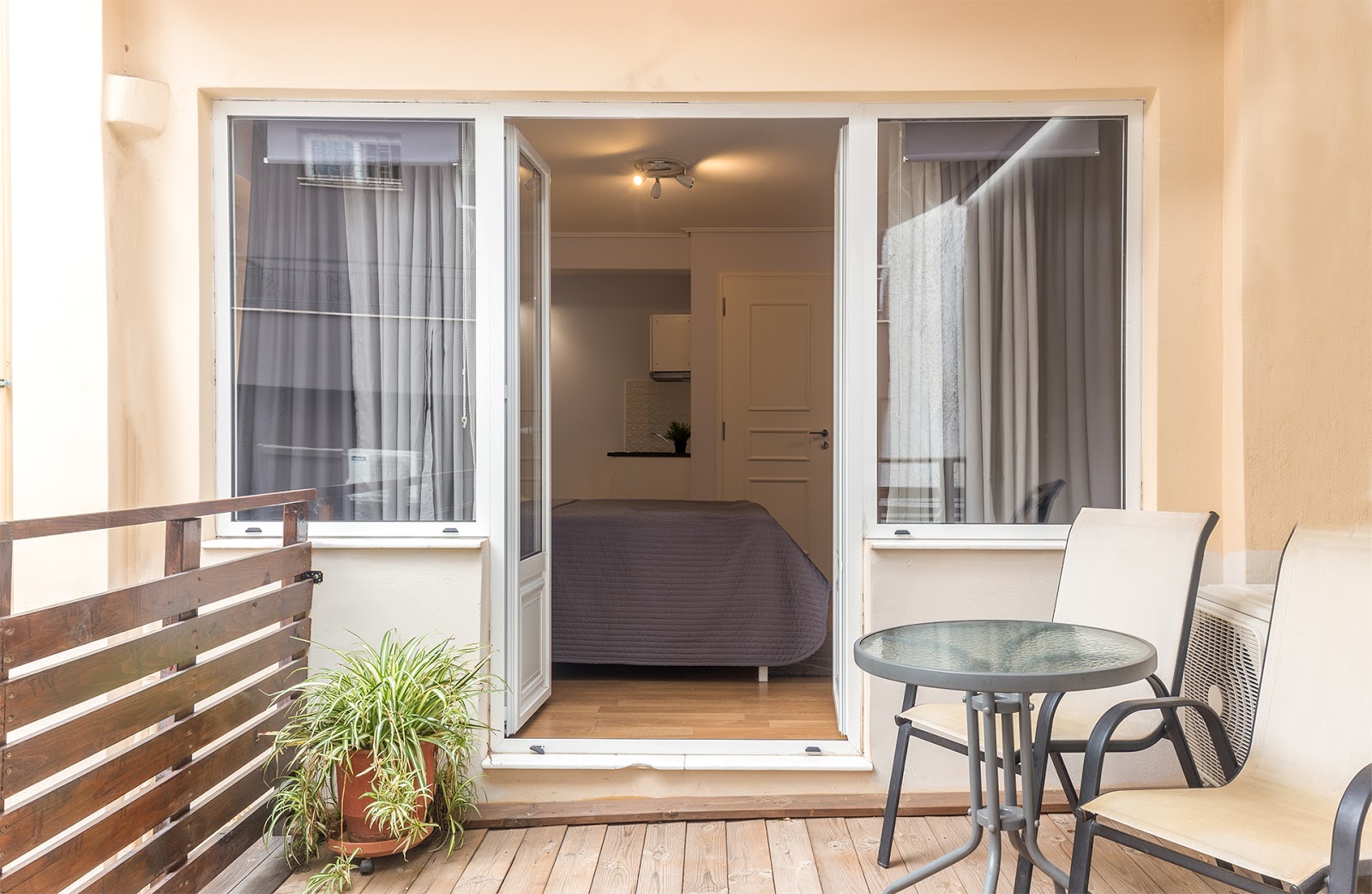 Maison7