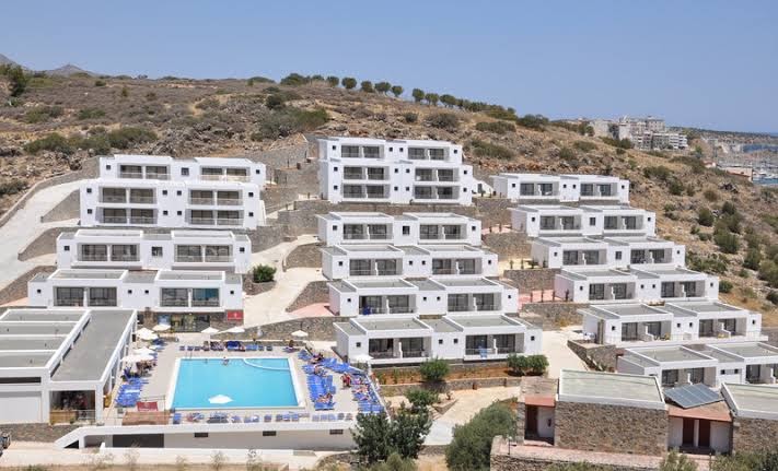 Miramare Resort & Spa