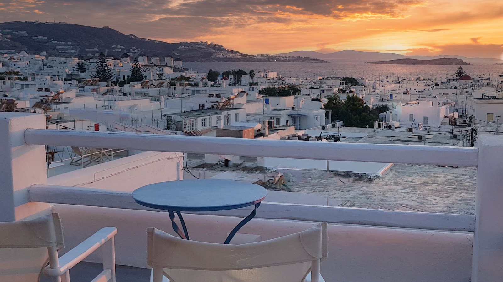 mykonosmarina
