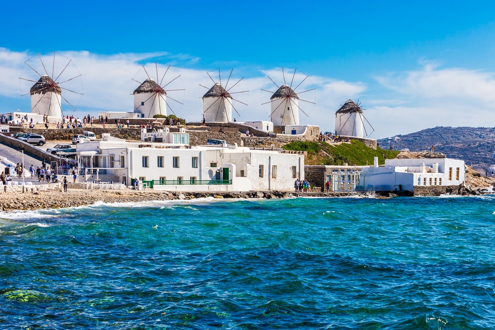 mykonosmarina