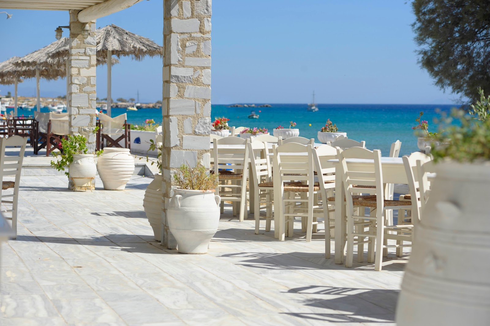 Narges Hotel