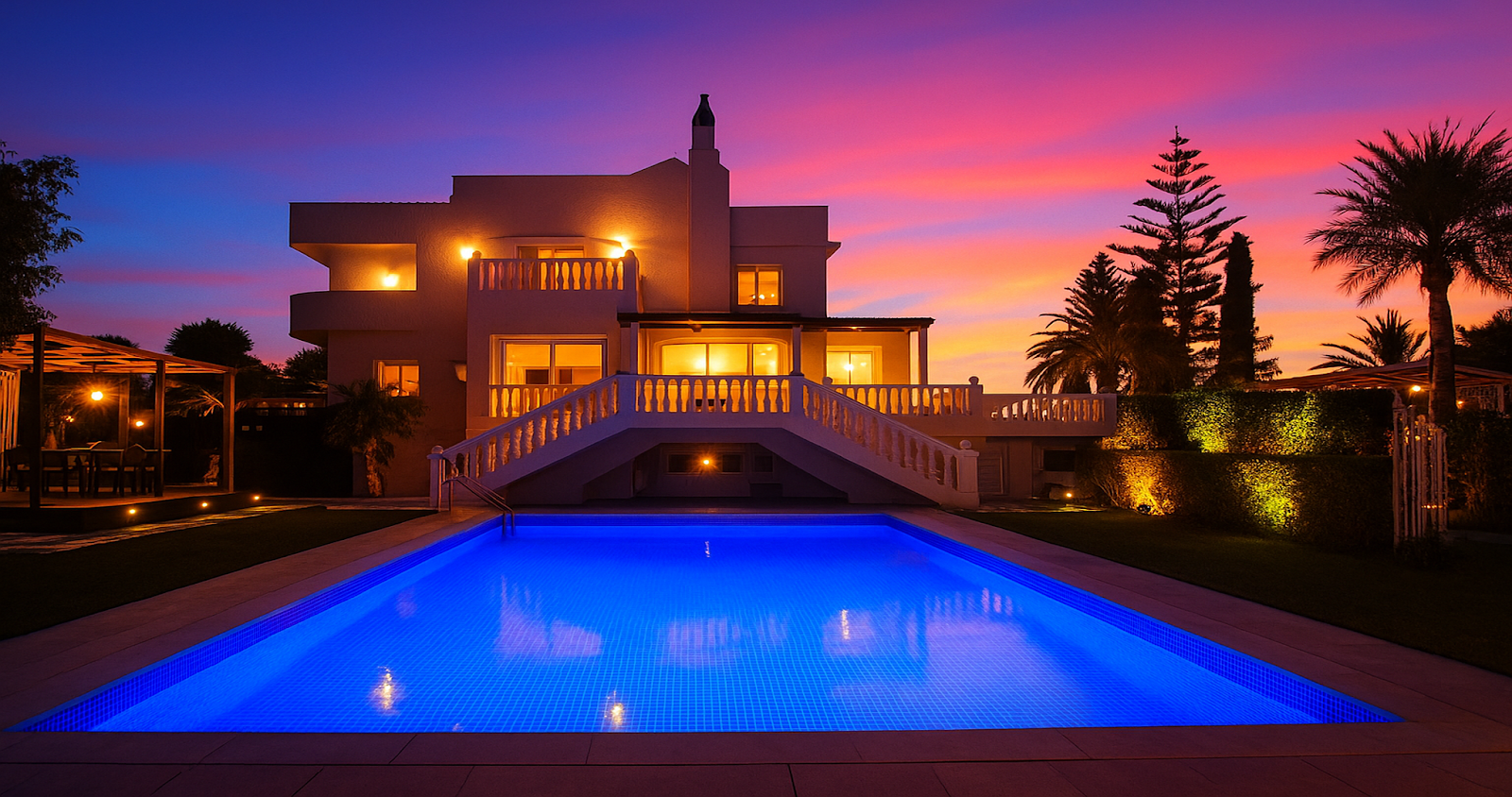 Natura House