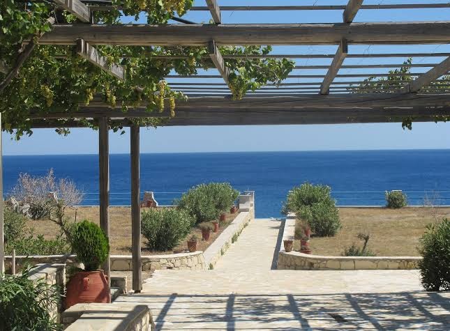 Petra Mare Hotel