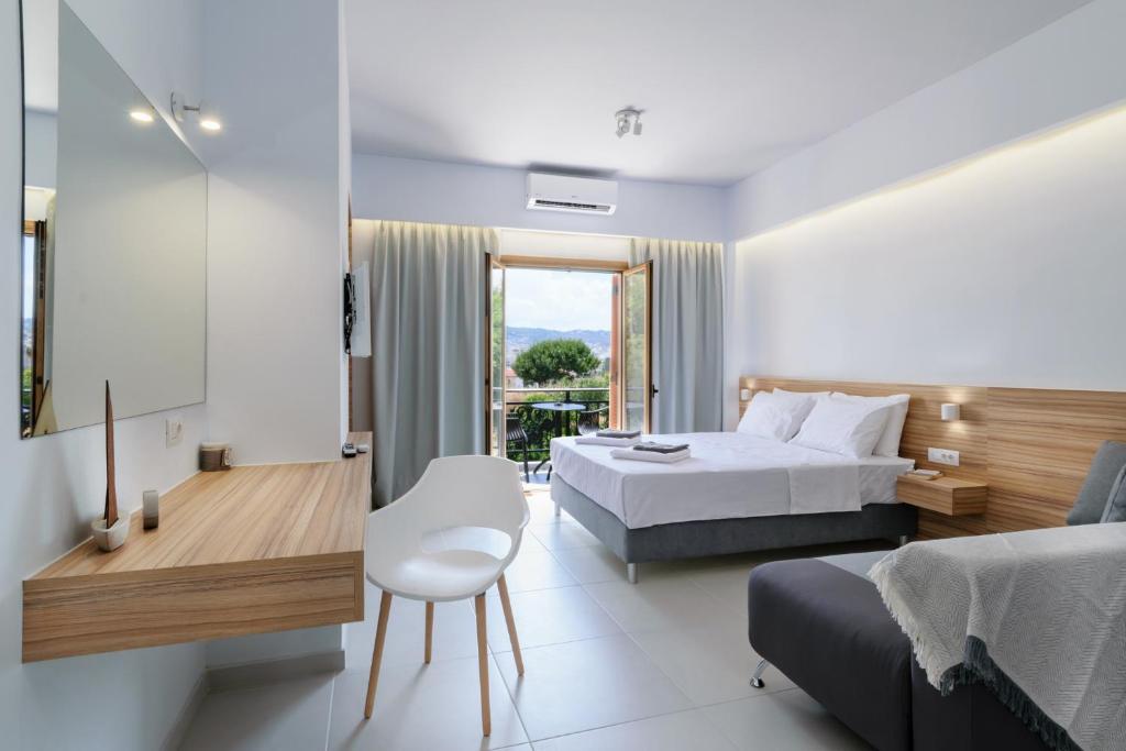 Poco Loco Hotel