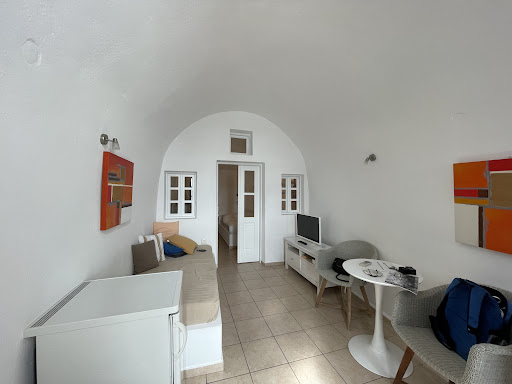 Prime Suites