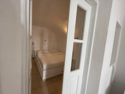 Prime Suites