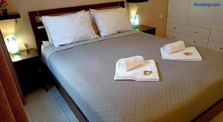 Smart Cozy Suites