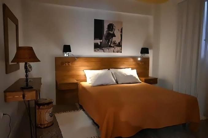 SoHo Athinas 60
