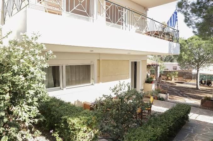 Soulas Place