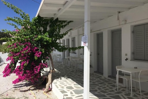 Summer Senses Luxury Resort, a member of Small Luxury Hotels