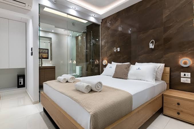 Sunny Days Hotel