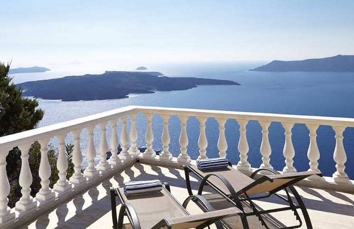 Tataki Family Hotel