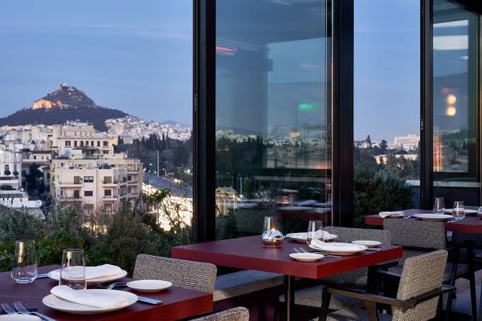 The Duke Boutique Suites