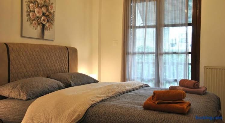 URBAN LOFTS