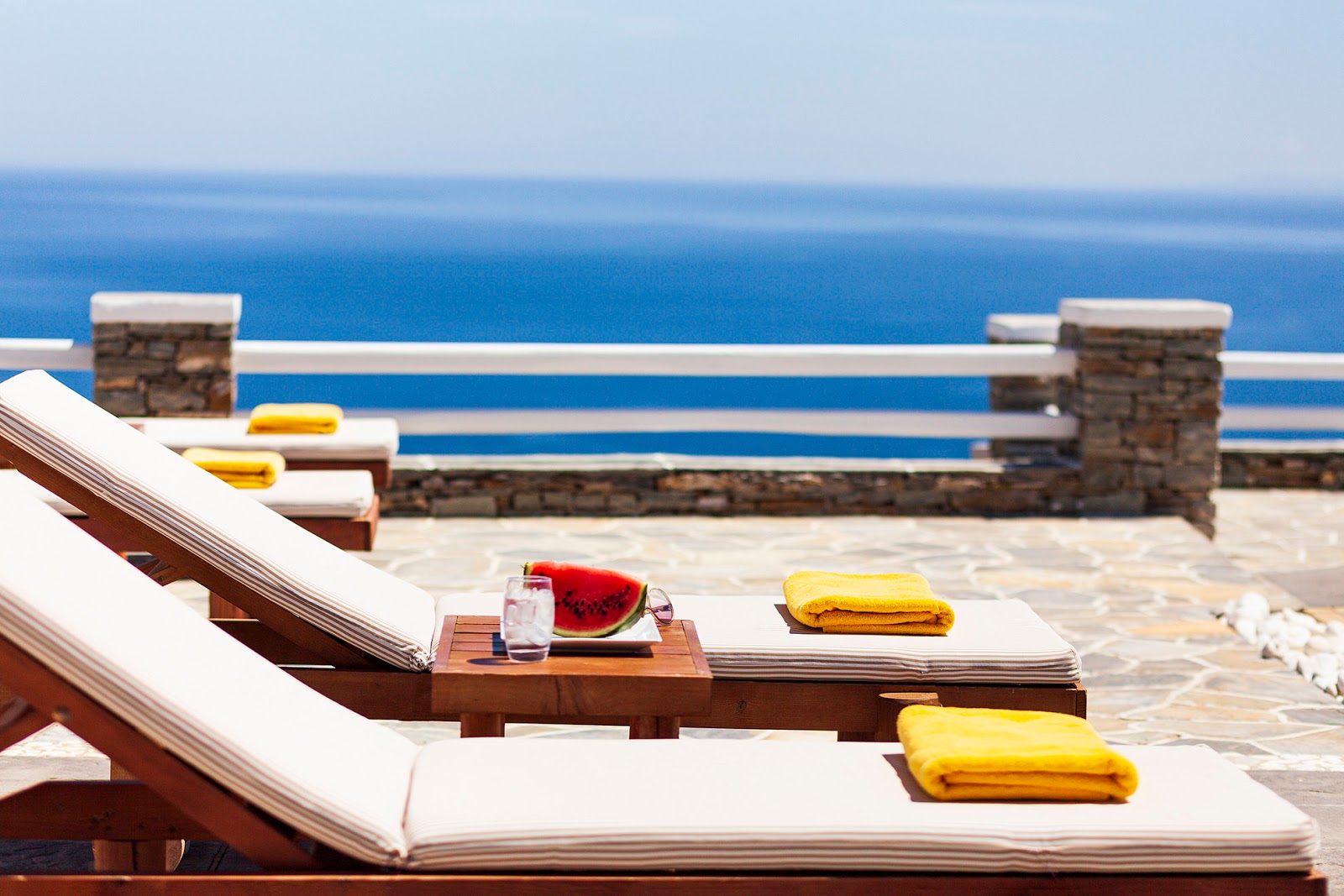 Verina Astra Hotel