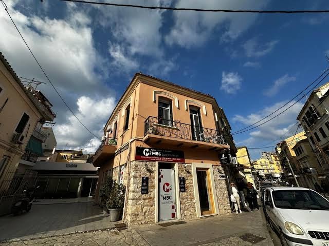 Villa Aloelia