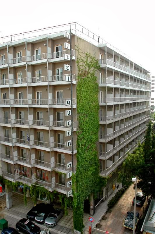 VIlla Clio