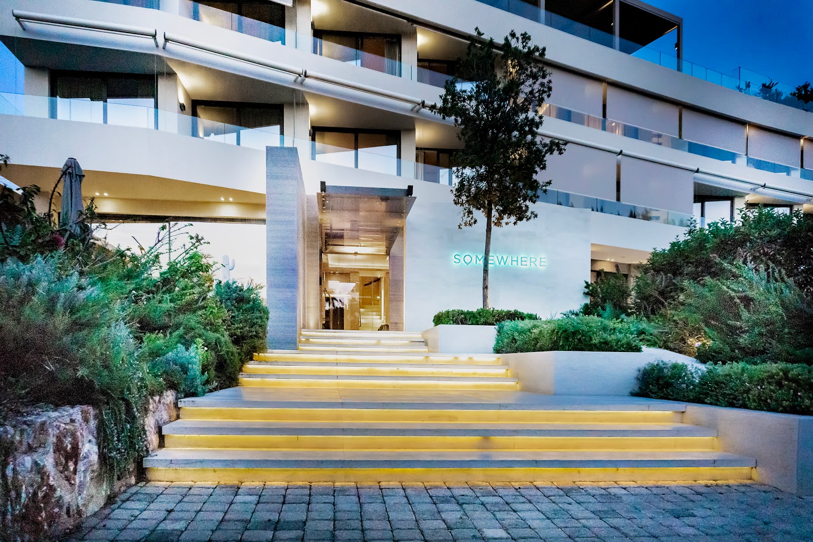 Vouliagmeni Stylish Apartment
